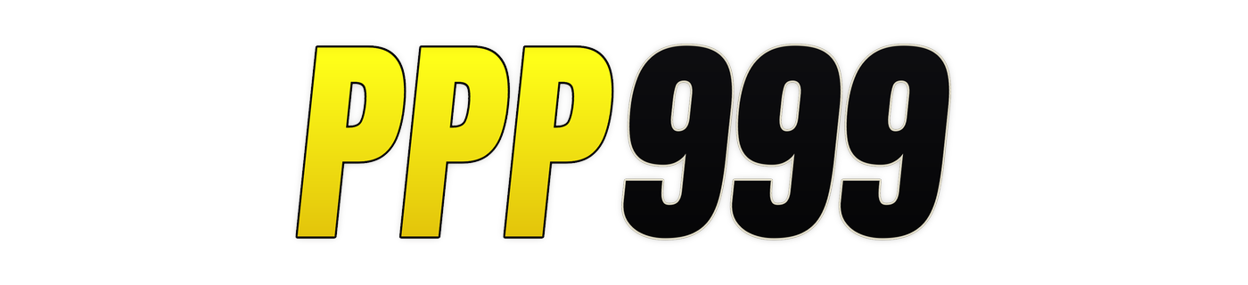 ppp999